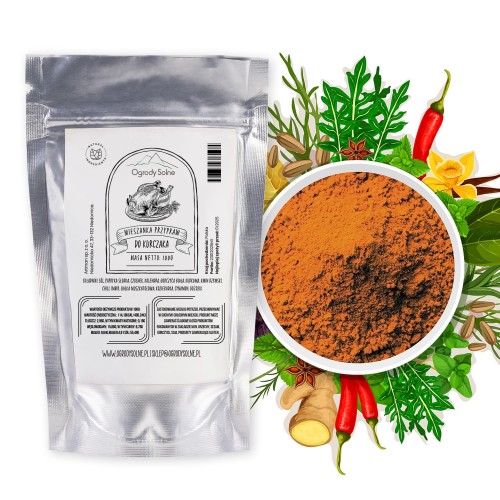 MIESZANKA DO KURCZAKA 100G.jpg