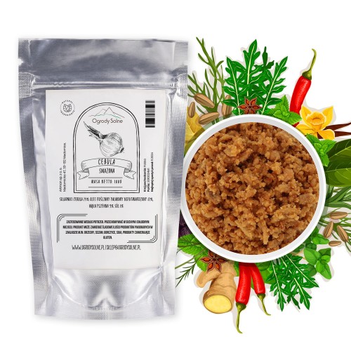 CEBULA SMAŻONA 100G.jpg