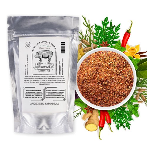 MIESZANKA DO WIEPRZOWINY 100G.jpg
