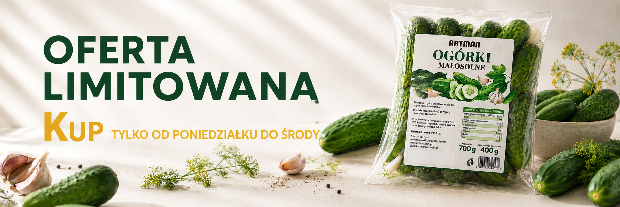 Małosolny