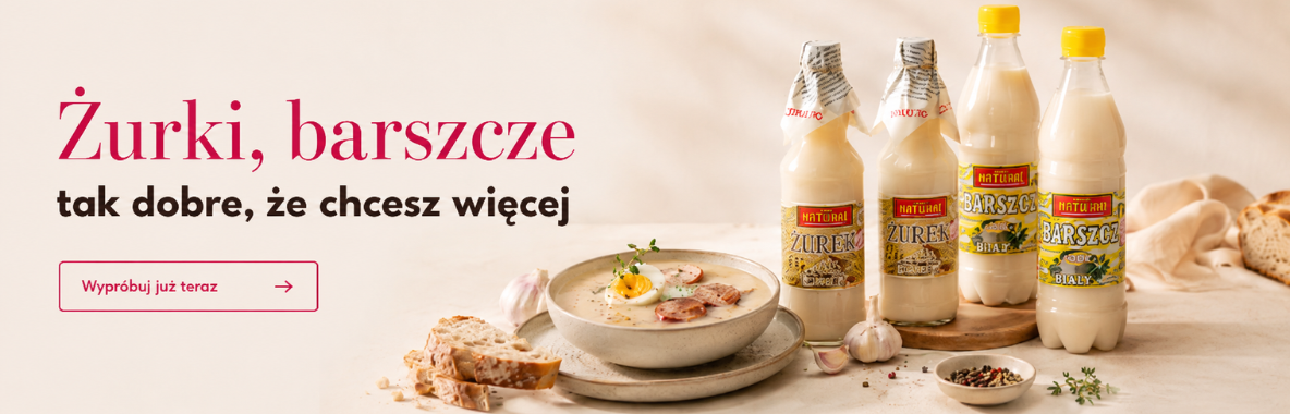 Żurki